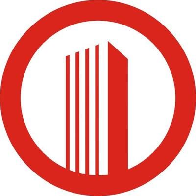 幕墙工程招聘信息(幕墙工程师招聘) 建筑施工图施工 第4张 幕墙工程招聘信息(幕墙工程师招聘) 建筑施工图施工 第4张