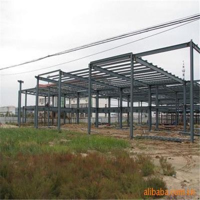 我要建钢结构别墅要怎样联系(许昌钢结构别墅厂家) 钢结构钢结构停车场设计 第1张 我要建钢结构别墅要怎样联系(许昌钢结构别墅厂家) 钢结构钢结构停车场设计 第1张