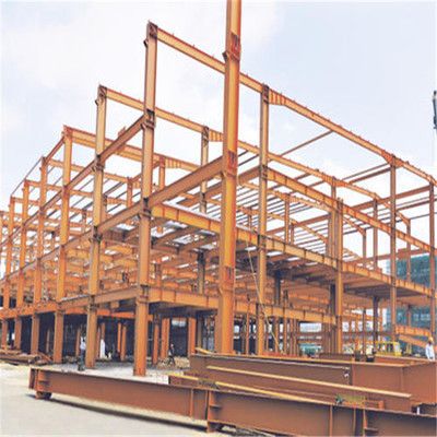 我要建钢结构别墅要怎样联系(许昌钢结构别墅厂家) 钢结构钢结构停车场设计 第2张 我要建钢结构别墅要怎样联系(许昌钢结构别墅厂家) 钢结构钢结构停车场设计 第2张