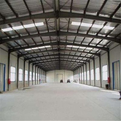 我要建钢结构别墅要怎样联系(许昌钢结构别墅厂家) 钢结构钢结构停车场设计 第3张 我要建钢结构别墅要怎样联系(许昌钢结构别墅厂家) 钢结构钢结构停车场设计 第3张
