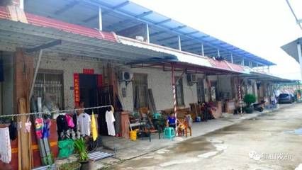 房顶建光伏太阳能隔热吗多少钱(房顶建光伏太阳能不仅具有显著的隔热效果还能带来经济效益) 结构框架施工 第1张 房顶建光伏太阳能隔热吗多少钱(房顶建光伏太阳能不仅具有显著的隔热效果还能带来经济效益) 结构框架施工 第1张
