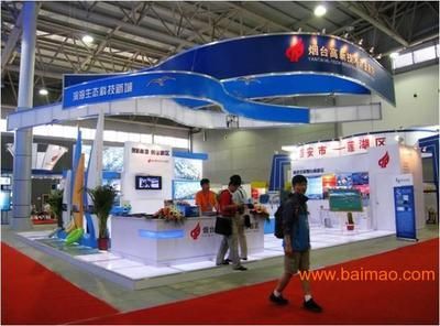 成都桁架厂家(成都桁架厂家价格) 钢结构蹦极施工 第2张 成都桁架厂家(成都桁架厂家价格) 钢结构蹦极施工 第2张