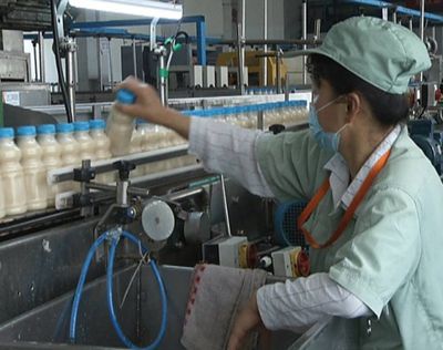 幕墙设计招聘武汉公司(武汉幕墙设计公司招聘信息) 建筑施工图设计 第4张 幕墙设计招聘武汉公司(武汉幕墙设计公司招聘信息) 建筑施工图设计 第4张