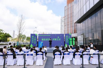 幕墙设计招聘武汉公司(武汉幕墙设计公司招聘信息) 建筑施工图设计 第3张 幕墙设计招聘武汉公司(武汉幕墙设计公司招聘信息) 建筑施工图设计 第3张