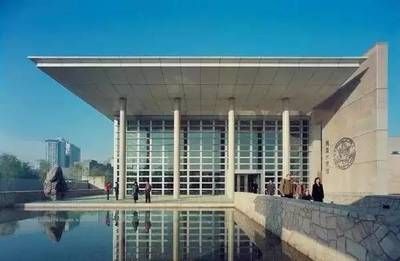幕墙设计招聘武汉公司(武汉幕墙设计公司招聘信息) 建筑施工图设计 第5张 幕墙设计招聘武汉公司(武汉幕墙设计公司招聘信息) 建筑施工图设计 第5张
