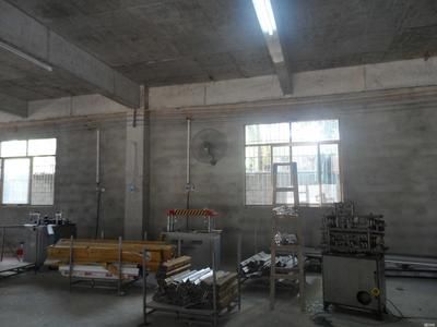 弘毅建材有限责任公司什么时候发工资(弘毅建材什么时候发工资) 钢结构蹦极施工 第1张 弘毅建材有限责任公司什么时候发工资(弘毅建材什么时候发工资) 钢结构蹦极施工 第1张