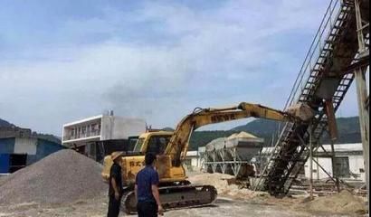 山东混凝土拆除(山东混凝土拆除价格) 钢结构门式钢架设计 第1张 山东混凝土拆除(山东混凝土拆除价格) 钢结构门式钢架设计 第1张