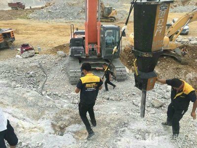 山东混凝土拆除(山东混凝土拆除价格) 钢结构门式钢架设计 第2张 山东混凝土拆除(山东混凝土拆除价格) 钢结构门式钢架设计 第2张