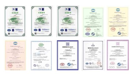 建筑钢结构工程技术可以考什么证书(钢结构检测工程师培训) 结构砌体施工 第3张 建筑钢结构工程技术可以考什么证书(钢结构检测工程师培训) 结构砌体施工 第3张