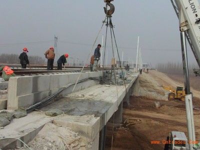 墙体加固施工队(墙体加固施工队收费标准) 钢结构钢结构停车场施工 第1张 墙体加固施工队(墙体加固施工队收费标准) 钢结构钢结构停车场施工 第1张