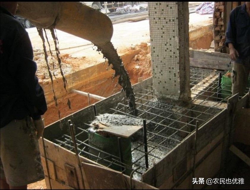 墙体加固施工队(墙体加固施工队收费标准) 钢结构钢结构停车场施工 第4张 墙体加固施工队(墙体加固施工队收费标准) 钢结构钢结构停车场施工 第4张