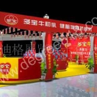 成都桁架租赁价格（成都地区的桁架租赁价格和服务细节）
