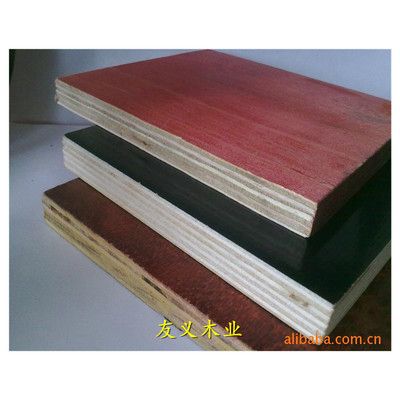 异型木模板订制(异型木模板价格估算方法) 结构工业装备施工 第4张 异型木模板订制(异型木模板价格估算方法) 结构工业装备施工 第4张