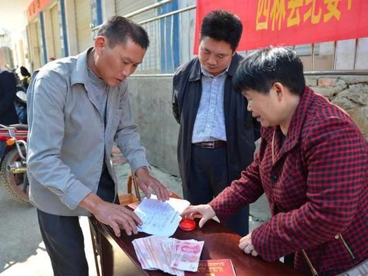 北京老旧房屋改造补贴政策文件是什么(北京老旧房屋改造补贴政策文件) 钢结构钢结构停车场设计 第4张 北京老旧房屋改造补贴政策文件是什么(北京老旧房屋改造补贴政策文件) 钢结构钢结构停车场设计 第4张