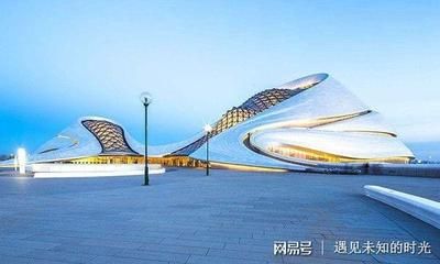 异形建筑结构特点(异形建筑的施工难点有哪些,) 钢结构桁架施工 第3张 异形建筑结构特点(异形建筑的施工难点有哪些,) 钢结构桁架施工 第3张