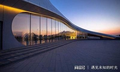 异形建筑结构特点(异形建筑的施工难点有哪些,) 钢结构桁架施工 第4张 异形建筑结构特点(异形建筑的施工难点有哪些,) 钢结构桁架施工 第4张