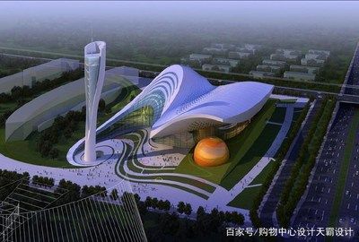 异形建筑结构特点(异形建筑的施工难点有哪些,) 钢结构桁架施工 第5张 异形建筑结构特点(异形建筑的施工难点有哪些,) 钢结构桁架施工 第5张