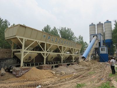北京混凝土配送中心最厉害三个品牌(华润水泥、冀东水泥、cucc中联是北京混凝土配送中心最厉害的三个品牌) 结构电力行业设计 第1张 北京混凝土配送中心最厉害三个品牌(华润水泥、冀东水泥、cucc中联是北京混凝土配送中心最厉害的三个品牌) 结构电力行业设计 第1张