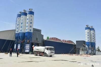 北京混凝土配送中心最厉害三个品牌(华润水泥、冀东水泥、cucc中联是北京混凝土配送中心最厉害的三个品牌) 结构电力行业设计 第5张 北京混凝土配送中心最厉害三个品牌(华润水泥、冀东水泥、cucc中联是北京混凝土配送中心最厉害的三个品牌) 结构电力行业设计 第5张