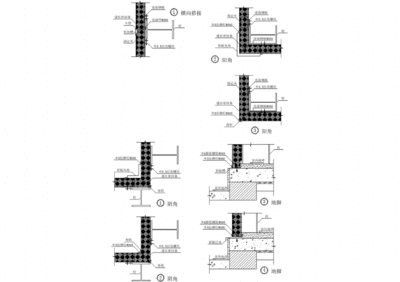 彩钢板屋顶施工工艺(彩钢板屋顶保养) 结构污水处理池施工 第3张 彩钢板屋顶施工工艺(彩钢板屋顶保养) 结构污水处理池施工 第3张