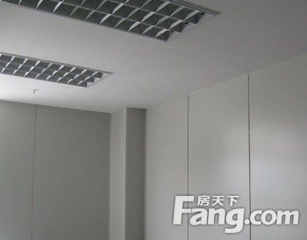彩钢板屋顶施工工艺(彩钢板屋顶保养) 结构污水处理池施工 第1张 彩钢板屋顶施工工艺(彩钢板屋顶保养) 结构污水处理池施工 第1张