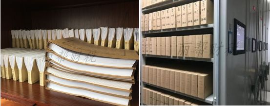 北京档案整理服务公司有哪些(北京档案整理服务公司) 装饰家装施工 第1张 北京档案整理服务公司有哪些(北京档案整理服务公司) 装饰家装施工 第1张