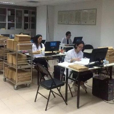 北京档案整理服务公司有哪些(北京档案整理服务公司) 装饰家装施工 第4张 北京档案整理服务公司有哪些(北京档案整理服务公司) 装饰家装施工 第4张