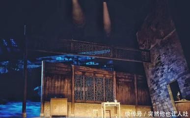 北京舞台道具制作 装饰家装设计 第3张 北京舞台道具制作 装饰家装设计 第3张