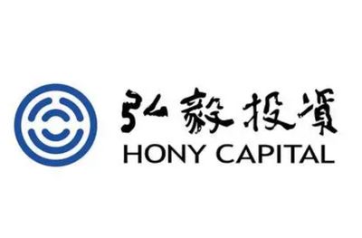弘毅投资公司 地址(弘毅投资公司及其其部分子公司的详细地址) 建筑效果图设计 第2张 弘毅投资公司 地址(弘毅投资公司及其其部分子公司的详细地址) 建筑效果图设计 第2张