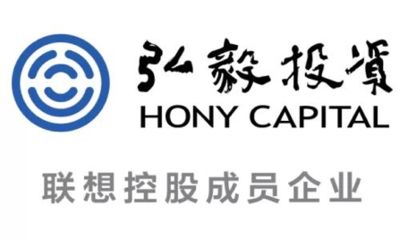 弘毅投资公司 地址(弘毅投资公司及其其部分子公司的详细地址) 建筑效果图设计 第1张 弘毅投资公司 地址(弘毅投资公司及其其部分子公司的详细地址) 建筑效果图设计 第1张