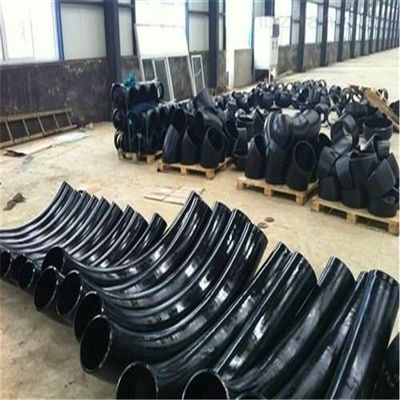 异型钢材生产厂家(异型钢材生产厂家介绍) 装饰家装施工 第3张 异型钢材生产厂家(异型钢材生产厂家介绍) 装饰家装施工 第3张