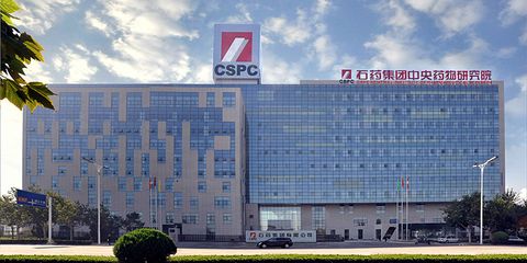 弘毅建设集团公司(弘毅建设集团创新能力分析) 钢结构桁架设计 第2张 弘毅建设集团公司(弘毅建设集团创新能力分析) 钢结构桁架设计 第2张