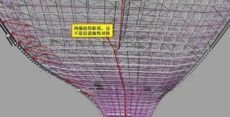如何提高桁架计算效率(微分演化算法在桁架优化中的应用) 结构电力行业设计 第3张 如何提高桁架计算效率(微分演化算法在桁架优化中的应用) 结构电力行业设计 第3张