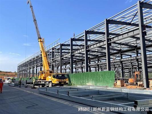幕墙钢构成本多少钱一平方米(钢结构幕墙成本受多种因素影响) 结构污水处理池设计 第1张 幕墙钢构成本多少钱一平方米(钢结构幕墙成本受多种因素影响) 结构污水处理池设计 第1张