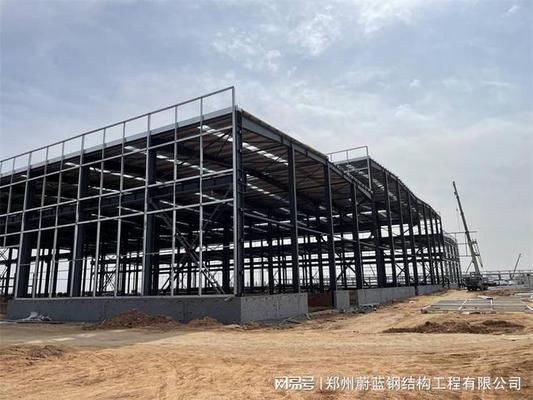 幕墙钢构成本多少钱一平方米(钢结构幕墙成本受多种因素影响) 结构污水处理池设计 第2张 幕墙钢构成本多少钱一平方米(钢结构幕墙成本受多种因素影响) 结构污水处理池设计 第2张