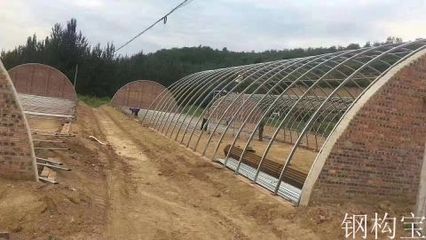 异形钢结构厂家电话号码查询(异形钢结构价格对比分析) 钢结构门式钢架设计 第3张 异形钢结构厂家电话号码查询(异形钢结构价格对比分析) 钢结构门式钢架设计 第3张