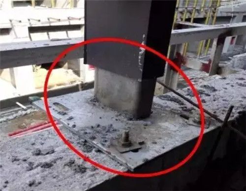 幕墙骨架满焊(幕墙骨架满焊是指在幕墙龙骨与连接件或其它龙骨之间的焊接过程中) 钢结构玻璃栈道设计 第2张 幕墙骨架满焊(幕墙骨架满焊是指在幕墙龙骨与连接件或其它龙骨之间的焊接过程中) 钢结构玻璃栈道设计 第2张