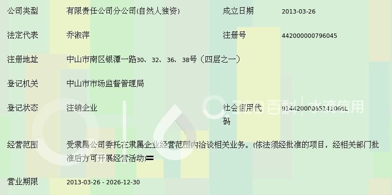 弘毅建设集团有限公司联系电话是多少(弘毅建设集团有限公司的联系电话可以通过多个渠道获取) 结构机械钢结构施工 第2张 弘毅建设集团有限公司联系电话是多少(弘毅建设集团有限公司的联系电话可以通过多个渠道获取) 结构机械钢结构施工 第2张