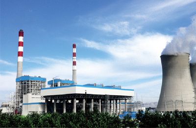 弘毅建设集团有限公司联系电话是多少(弘毅建设集团有限公司的联系电话可以通过多个渠道获取) 结构机械钢结构施工 第4张 弘毅建设集团有限公司联系电话是多少(弘毅建设集团有限公司的联系电话可以通过多个渠道获取) 结构机械钢结构施工 第4张