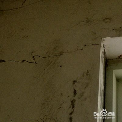 房子墙体加固怎么做(墙体加固施工时需要注意以下几点,有效提高房屋墙体安全性和稳定性) 装饰工装施工 第3张 房子墙体加固怎么做(墙体加固施工时需要注意以下几点,有效提高房屋墙体安全性和稳定性) 装饰工装施工 第3张