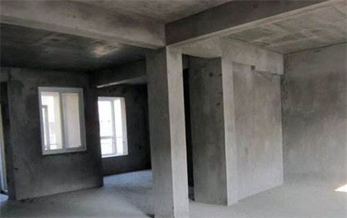 承重墙可不可以砸掉(如何安全装修承重墙) 结构机械钢结构施工 第3张 承重墙可不可以砸掉(如何安全装修承重墙) 结构机械钢结构施工 第3张