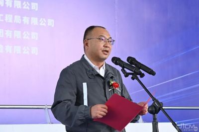 弘毅建设工程有限公司(弘毅建设集团市场竞争力分析弘毅建设集团法律诉讼详情) 结构桥梁钢结构施工 第2张 弘毅建设工程有限公司(弘毅建设集团市场竞争力分析弘毅建设集团法律诉讼详情) 结构桥梁钢结构施工 第2张