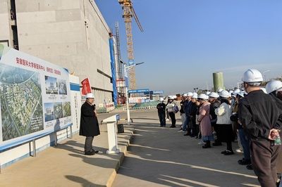 弘毅建设工程有限公司(弘毅建设集团市场竞争力分析弘毅建设集团法律诉讼详情) 结构桥梁钢结构施工 第4张 弘毅建设工程有限公司(弘毅建设集团市场竞争力分析弘毅建设集团法律诉讼详情) 结构桥梁钢结构施工 第4张