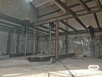 怀柔楼梯制作(怀柔楼梯制作价格范围) 钢结构有限元分析设计 第4张 怀柔楼梯制作(怀柔楼梯制作价格范围) 钢结构有限元分析设计 第4张