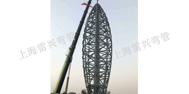 异形钢结构雕塑的文化融合(异形钢结构雕塑在城市雕塑中的应用) 钢结构钢结构螺旋楼梯施工 第2张 异形钢结构雕塑的文化融合(异形钢结构雕塑在城市雕塑中的应用) 钢结构钢结构螺旋楼梯施工 第2张