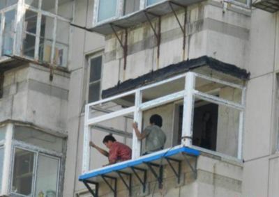 承重墙可以加固改造吗视频讲解图(承重墙加固改造方法) 结构机械钢结构设计 第1张 承重墙可以加固改造吗视频讲解图(承重墙加固改造方法) 结构机械钢结构设计 第1张