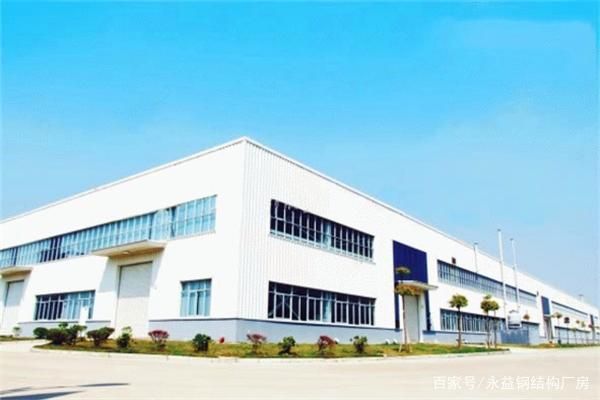 异形钢结构工程包括哪些内容(bim(buildinginformationmodeling)异形钢结构工程成本控制策略) 装饰家装设计 第1张 异形钢结构工程包括哪些内容(bim(buildinginformationmodeling)异形钢结构工程成本控制策略) 装饰家装设计 第1张