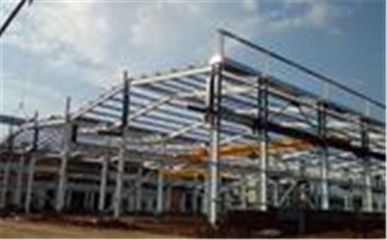异形钢结构工程包括哪些内容(bim(buildinginformationmodeling)异形钢结构工程成本控制策略) 装饰家装设计 第2张 异形钢结构工程包括哪些内容(bim(buildinginformationmodeling)异形钢结构工程成本控制策略) 装饰家装设计 第2张