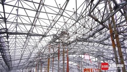 异形钢结构工程包括哪些内容(bim(buildinginformationmodeling)异形钢结构工程成本控制策略) 装饰家装设计 第3张 异形钢结构工程包括哪些内容(bim(buildinginformationmodeling)异形钢结构工程成本控制策略) 装饰家装设计 第3张