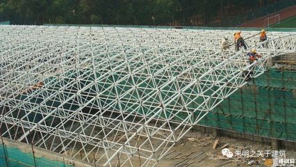 异形钢结构工程包括哪些内容(bim(buildinginformationmodeling)异形钢结构工程成本控制策略) 装饰家装设计 第4张 异形钢结构工程包括哪些内容(bim(buildinginformationmodeling)异形钢结构工程成本控制策略) 装饰家装设计 第4张